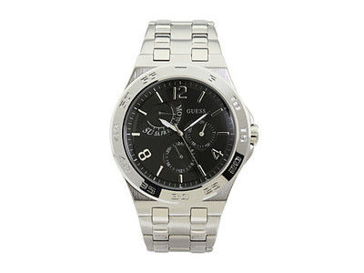 Guess U13568G1 Mens Watch