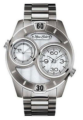Marc Ecko E20060g1 Maestro Mens Watch