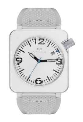 Vestal Chr003 Chronicle Mens Watch