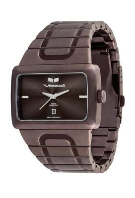 Vestal Elt009 Elite Mens Watch