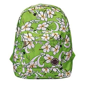 13 Inch Backpack Case Pack 48