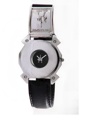 Alexander Hi Tek Statebf State Mens Watch