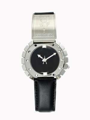 Alexander Hi Tek Statespokesbf State Mens Watch