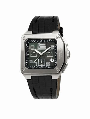 Breil Bw0397 Logo Chrono Mens Watch