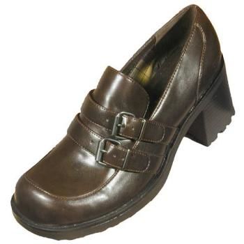 Skechers Ladies Rumbles-Blasts Shoe Case Pack 12