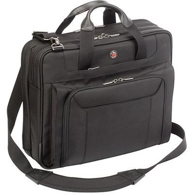14"" Zip Thru Traveler NB Case