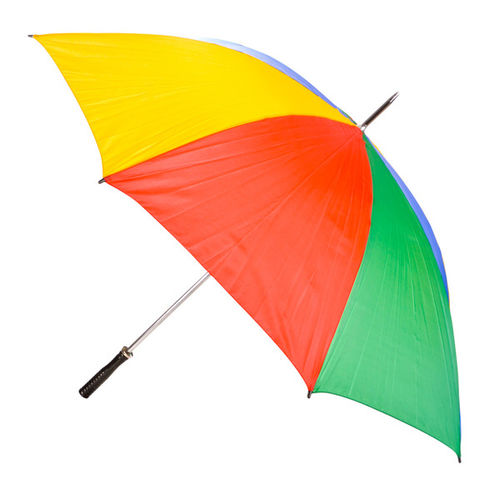 37"" Golf Umbrella