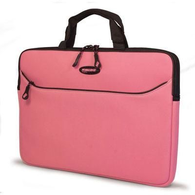 16"" Slip Suit - Pink