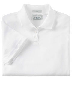 Ladies?  5 oz. Ultimate Performance Polo