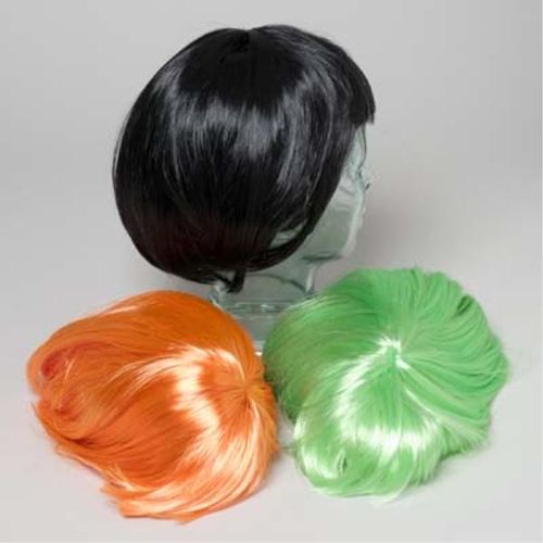 Bob Style Super Model Wig Case Pack 36