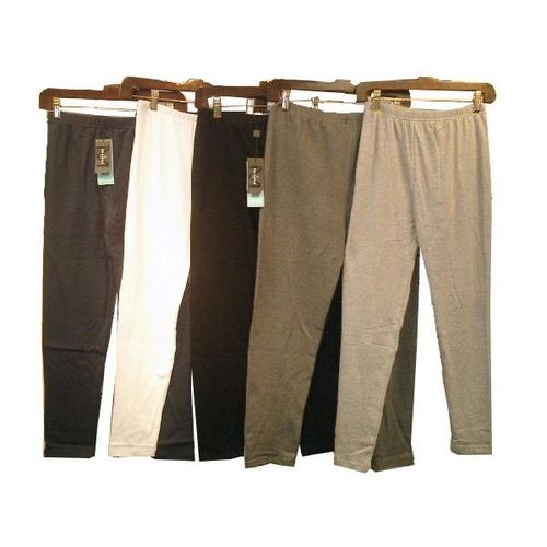 Women's Pants Case Pack 48