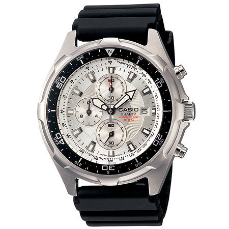 Sports Dive Watch