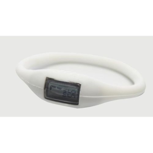 TRU: Silicone Sports Watch (GLow in the Dark) Case Pack 12