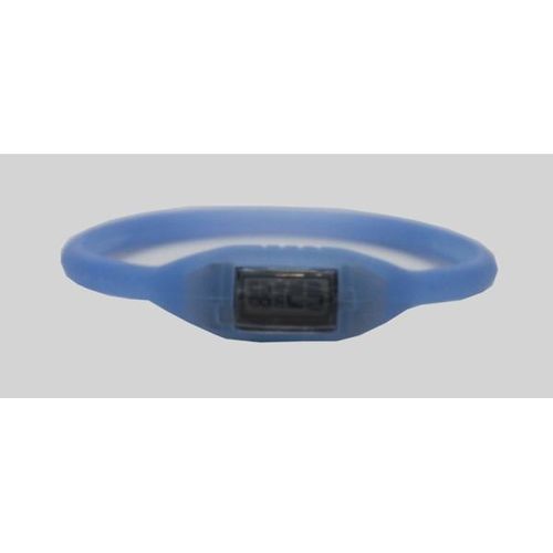 TRU: Silicone Sports Watch (Mood Watch) Case Pack 12