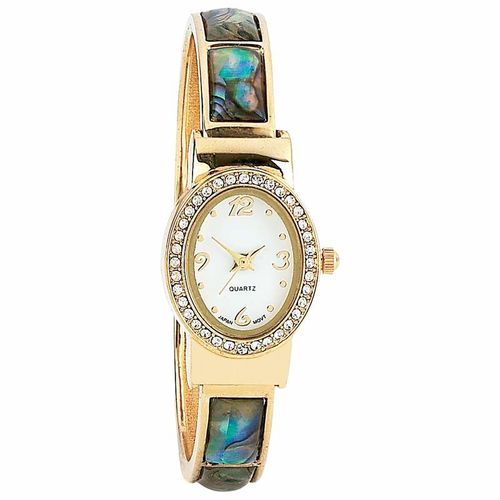 Navarre&trade; Ladies&apos; Quartz Watch