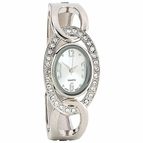 Navarre&trade; Ladies&apos; Quartz Watch