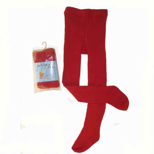 Girls Winter tights Case Pack 72