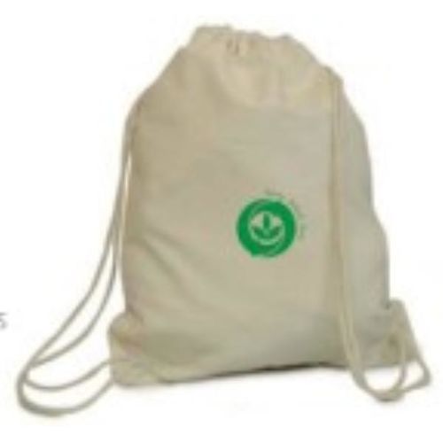Organic Sling Bag Case Pack 100