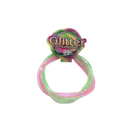 Childrens Bracelets Case Pack 120