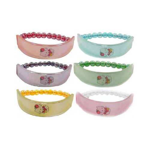 Childrens Bracelets Case Pack 60