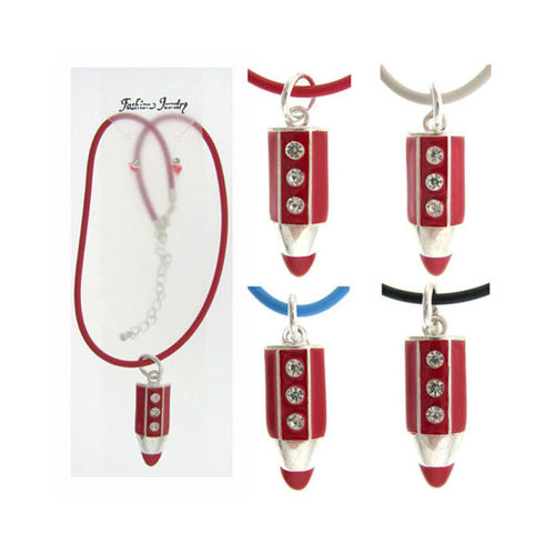 Necklace and Earring Sets Case Pack 60