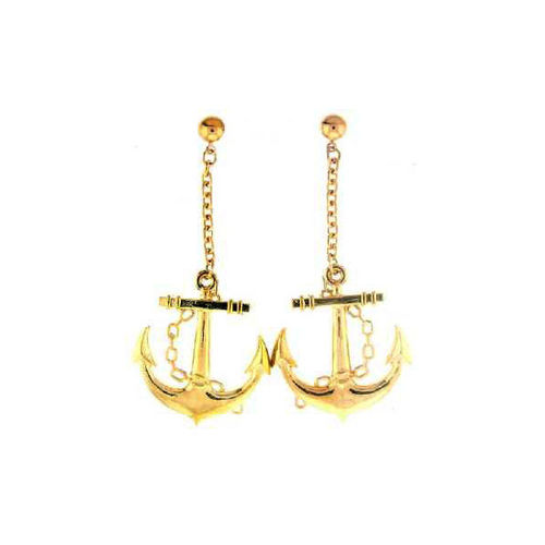 Dangle Earrings Case Pack 60