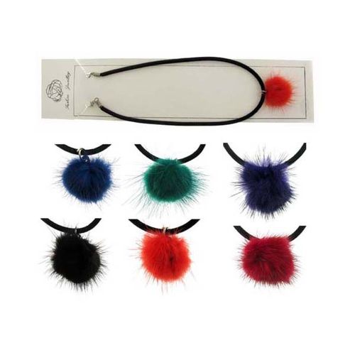 Necklace Case Pack 60