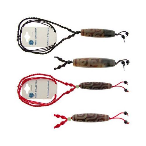 Necklace Case Pack 60