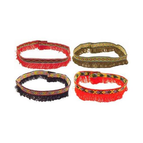 Necklace Case Pack 60