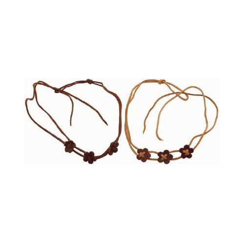 Necklace Case Pack 60