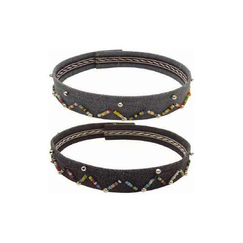 Necklace Case Pack 60