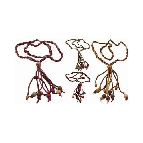 Necklace Case Pack 60