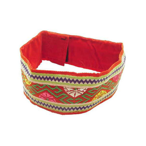 Necklace Case Pack 60