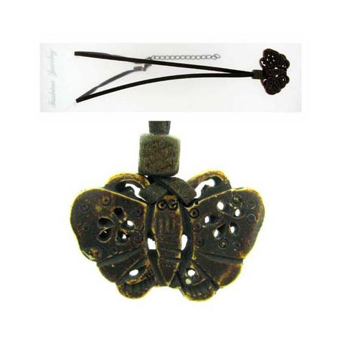 Necklace Case Pack 60