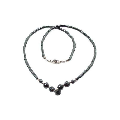 Necklace Case Pack 36