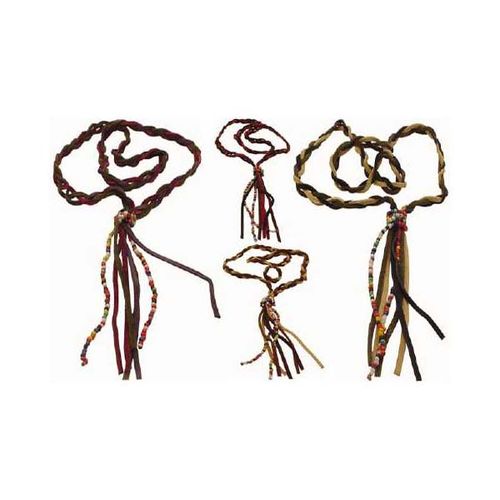 Necklace Case Pack 60