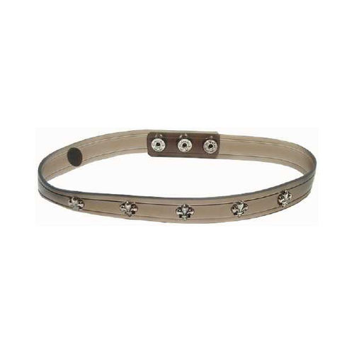 Necklace Choker Case Pack 60