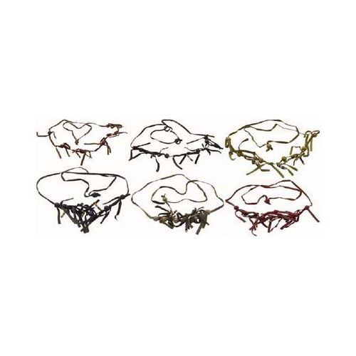 Necklace Case Pack 60