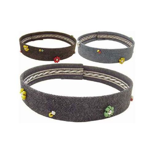 Necklace Case Pack 60