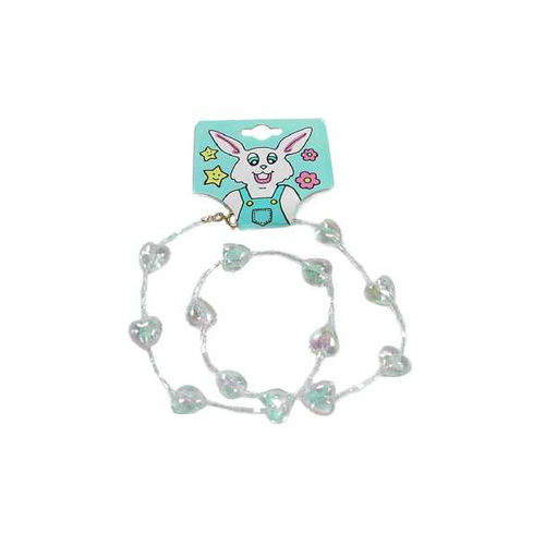 Childrens Necklace Case Pack 60