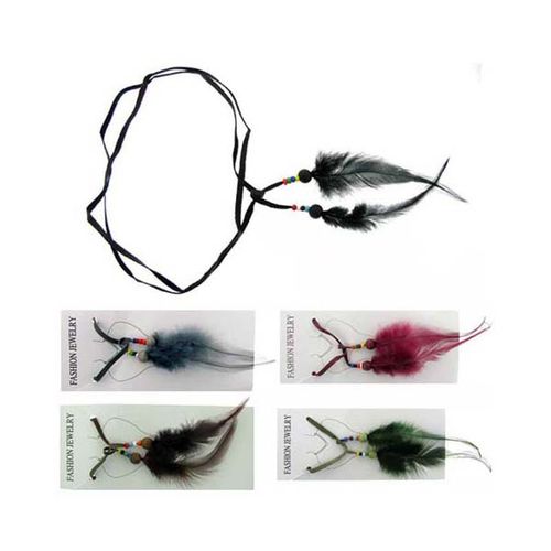 Necklace Case Pack 60