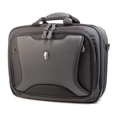 17.3""Alienware Orion Messenger