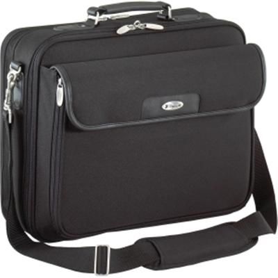 15.4"" NotePac Plus Case