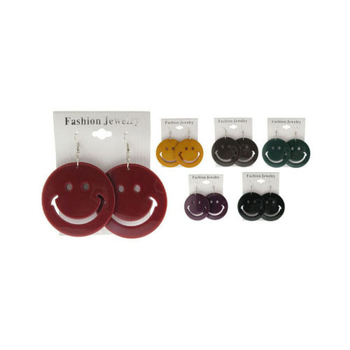 Color Earring Case Pack 60