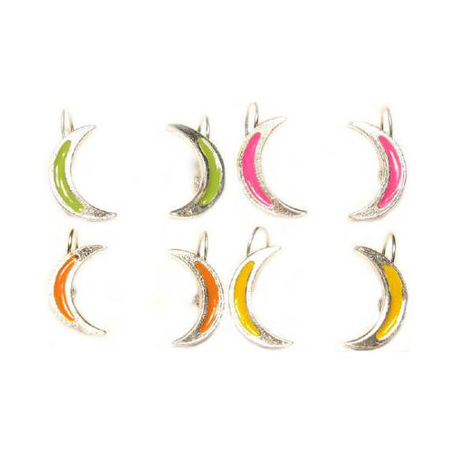 Color Earring Case Pack 84