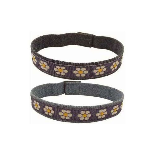 Necklace Case Pack 60