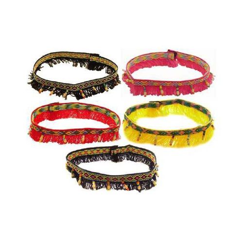 Necklace Case Pack 60