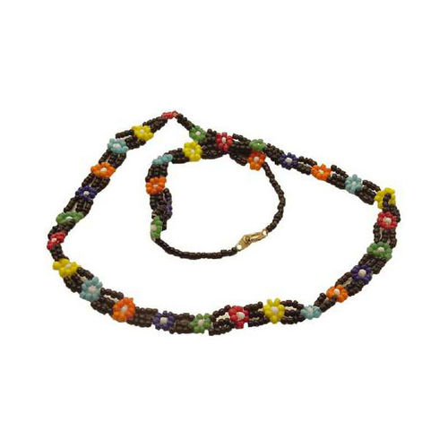 Necklace Case Pack 60