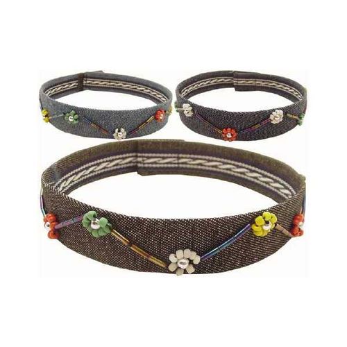 Necklace Case Pack 60