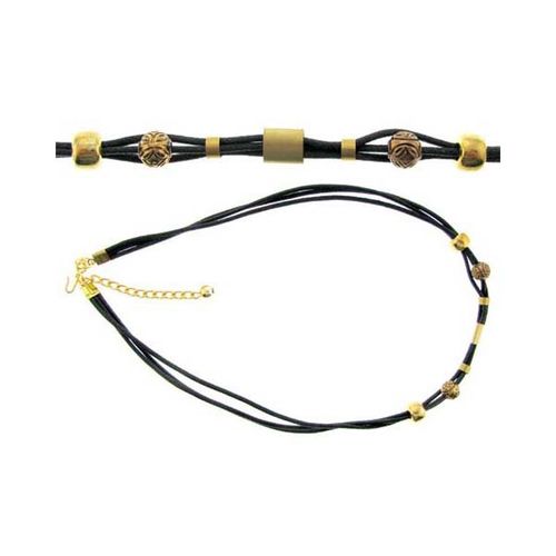 Necklace Case Pack 60